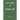 2500 Adages of Imam Ali