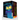Hiaasen 6-Book Paperback Boxed Set: Hoot; Flush; Scat; Chomp; Squirm; Wrecker