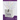 Political Marketing: Principles and Applications