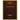 The Conquest of Illusion