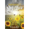 Imperfect Self-Love
