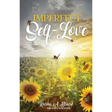 Imperfect Self-Love