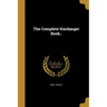 The Complete Hardanger Book..