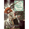Eden of Witches Volume 2