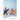 Day Surfer Login Organizer (Snowboarders at Sunrise)
