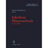 Infectious Mononucleosis