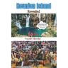 Reunion Island Revealed 2024: Insider Tips, Practical Advice, and Must-See Destinations