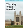 The May Week Murders