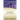 The Tears of God: Jesus as Passion and Promise: Lent/Easter, Cycle C