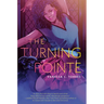 The Turning Pointe