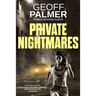 Private Nightmares: Another gripping case for Bluebelle Investigations