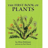 The First Book of Plants