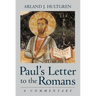 Paul's Letter to the Romans: A Commentary
