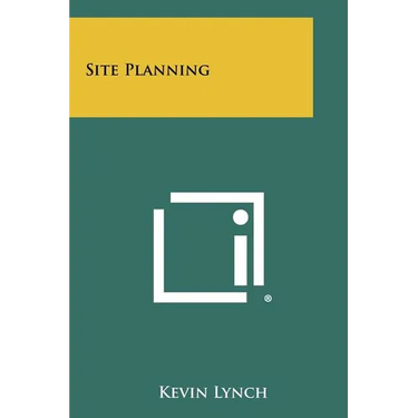 Site Planning