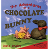 The Adventures of a Chocolate Bunny