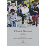 Chantal Akerman: Afterlives