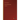 All's Well That Ends Well: in large print