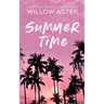 Summertime