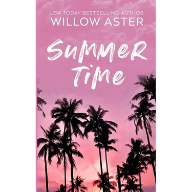 Summertime