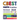 CBEST Math Practice Workbook: The Most Comprehensive Review for the Math Section of the CBEST Test