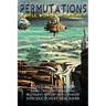 Permutations: A Well World Anthology