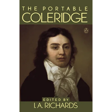 The Portable Coleridge