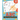 ABC Letter Tracing Workbook for Preschoolers: Learn to Write the Alphabet, Kindergarten Handwriting Exercise Book, Practice for Kids with Pen Control,