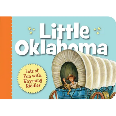 Little Oklahoma