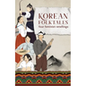 Korean Folktales: Four Feminist Retellings