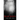 Bloody Secrets: Bloody Secrets Series