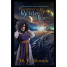 Daughter of Sun, Bride of Ice