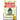 Kunlektra Murder Mystery Logic Puzzles: Enhance your mind with true crime puzzle Volume 2
