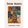 Totem Beasts