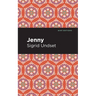 Jenny