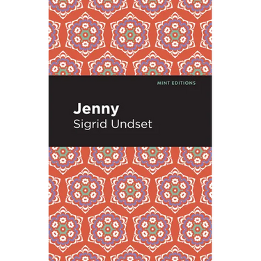 Jenny