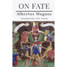 On Fate