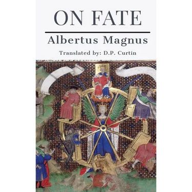 On Fate