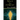 Where Is Your Power?