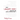 Why Lawyers Suck!: Hacking the Legal System, Part 1