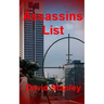 Assassins List