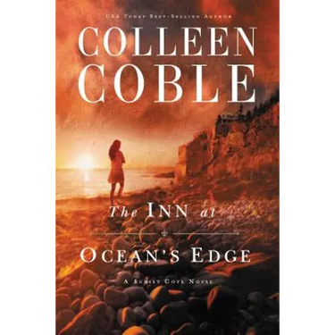 The Inn at Ocean's Edge