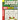 Very Hard Sudoku Puzzle Book for Adults: Large Print Sudoku for Advanced Players