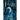 Freeze