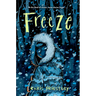 Freeze