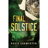 Final Solstice