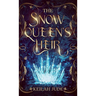 The Snow Queen's Heir