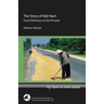 The Story of Viet Nam: From Prehistory to the Present