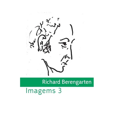 Imagems 3