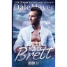 SEALs of Honor: Brett: Brett