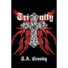Trinity